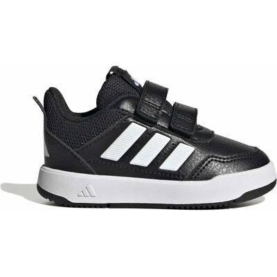 Sneakers für Babys adidas Tensaur 3.0 Noir 19 unisex Sneakers für Babys adidas Tensaur 3.0 Noir 19 unisex