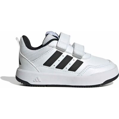 Sneakers für Babys adidas Tensaur 3.0 Blanc 26,5 unisex Sneakers für Babys adidas Tensaur 3.0 Blanc 26,5 unisex