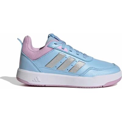 Sneakers adidas Tensaur 3.0 Bleu 38 2/3 unisex Sneakers adidas Tensaur 3.0 Bleu 38 2/3 unisex