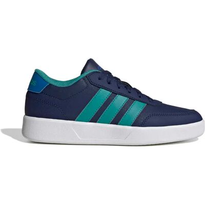 Sneakers adidas Breaknet 3.0 Bleu 36 2/3 unisex Sneakers adidas Breaknet 3.0 Bleu 36 2/3 unisex