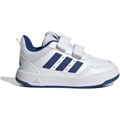 Sneakers für Babys adidas Tensaur 3.0 Blanc 24 unisex Sneakers für Babys adidas Tensaur 3.0 Blanc 24 unisex