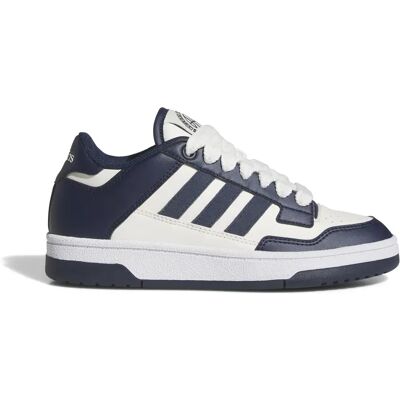 Kinder schuhe adidas Rapid Court Low Multicolore 35,5 unisex Kinder schuhe adidas Rapid Court Low Multicolore 35,5 unisex