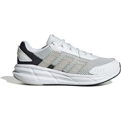 Sneakers adidas Astrastar Blanc 44 2/3 male Sneakers adidas Astrastar Blanc 44 2/3 male