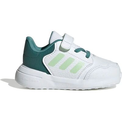 Sneakers für Babys adidas Tensaur 3.0 Blanc 22 unisex Sneakers für Babys adidas Tensaur 3.0 Blanc 22 unisex