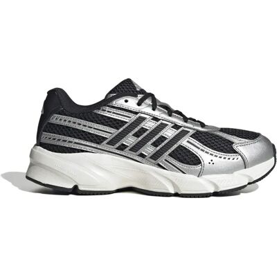 Sneakers adidas Technochaos 2000 Noir 39 1/3 female Sneakers adidas Technochaos 2000 Noir 39 1/3 female