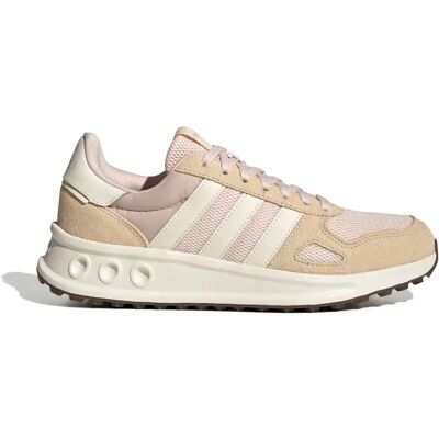 Sneakers adidas Run 84 Beige 40 female Sneakers adidas Run 84 Beige 40 female