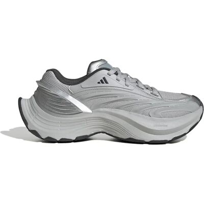 Sneakers adidas XLG MTW Gris 38 unisex Sneakers adidas XLG MTW Gris 38 unisex