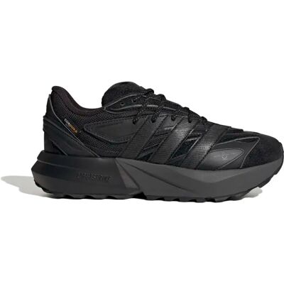 Sneakers adidas Lightblaze Noir 40 female Sneakers adidas Lightblaze Noir 40 female