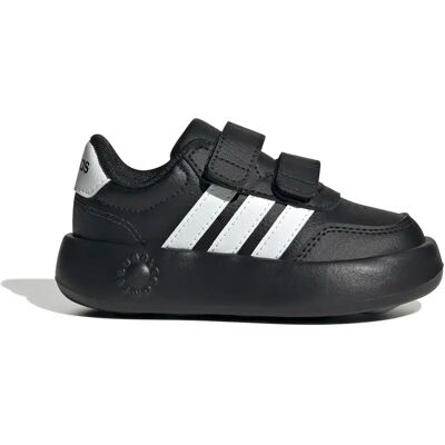 Sneakers für Babys adidas Breaknet 3.0 Noir 23 unisex Sneakers für Babys adidas Breaknet 3.0 Noir 23 unisex