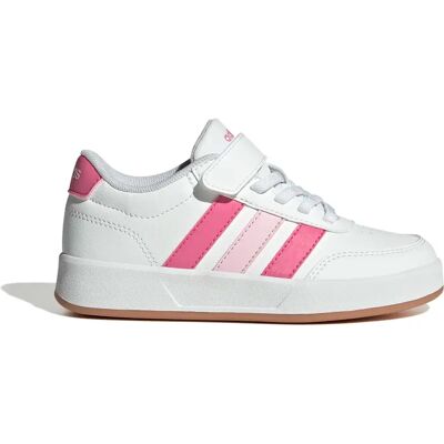 Sneakers adidas Breaknet 3.0 Blanc 34 unisex Sneakers adidas Breaknet 3.0 Blanc 34 unisex