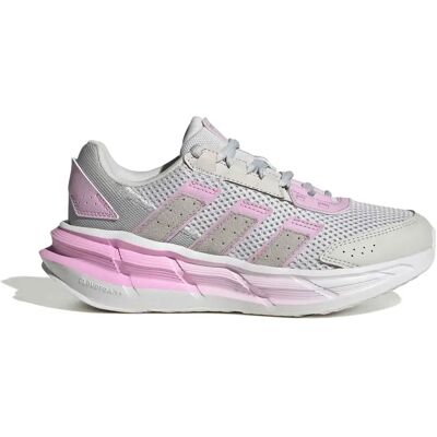 Sneakers adidas Astrastar Gris 36 2/3 unisex Sneakers adidas Astrastar Gris 36 2/3 unisex