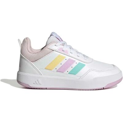Sneakers adidas Tensaur Sport 3.0 Blanc 40 unisex Sneakers adidas Tensaur Sport 3.0 Blanc 40 unisex