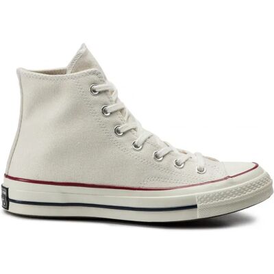 Chuck 70 Vintage Canvas Converse Beige 48 unisex Chuck 70 Vintage Canvas Converse Beige 48 unisex