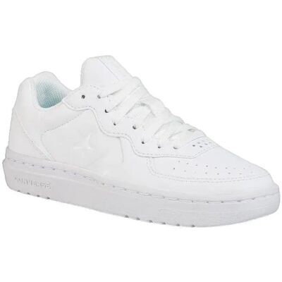 Sneakers Converse Rival Blanc 41 male Sneakers Converse Rival Blanc 41 male