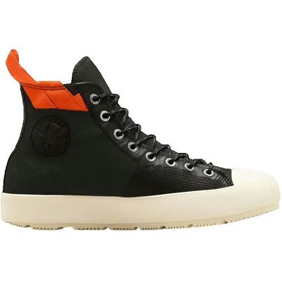 Kinderschuhe Converse Taylor 70 Noir 36 male Kinderschuhe Converse Taylor 70 Noir 36 male