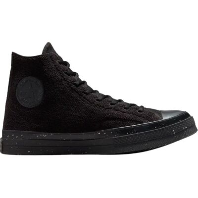 Sneakers Converse Chuck 70 Noir 40 male Sneakers Converse Chuck 70 Noir 40 male