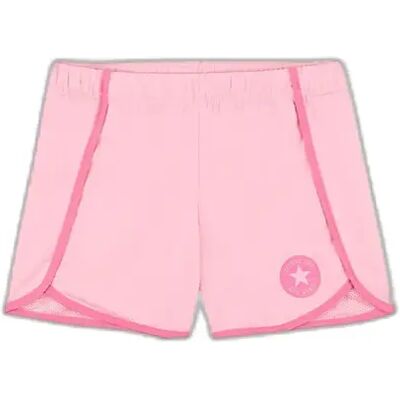 Leggings für Mädchen Converse Chuck Patch Rose 13/15 ans female Leggings für Mädchen Converse Chuck Patch Rose 13/15 ans female