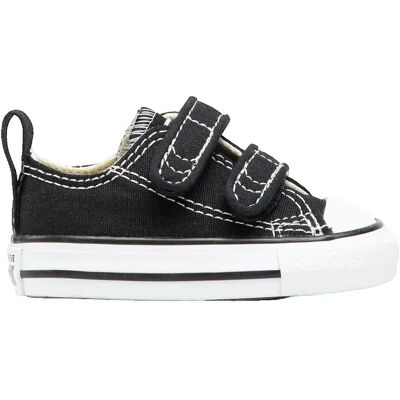 Sneakers für Babys Converse Chuck Taylor All Star Bleu 21 unisex Sneakers für Babys Converse Chuck Taylor All Star Bleu 21 unisex