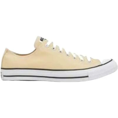 Sneakers Converse Chuck Taylor All Star Beige 43 female Sneakers Converse Chuck Taylor All Star Beige 43 female