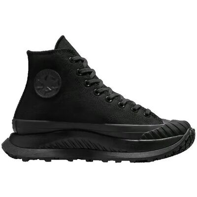 Sneakers Converse Chuch 70 Vert 38 unisex Sneakers Converse Chuch 70 Vert 38 unisex