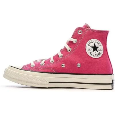 Sneakers Converse Chuck 70 Vintage Rose 36 female Sneakers Converse Chuck 70 Vintage Rose 36 female