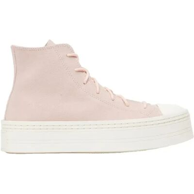 Sneakers Converse Chuck Taylor All Star Modern Lift Rose 38 female Sneakers Converse Chuck Taylor All Star Modern Lift Rose 38 female