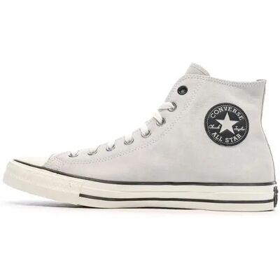 Sneakers Converse Chuck Taylor All Star Gris 44 male Sneakers Converse Chuck Taylor All Star Gris 44 male