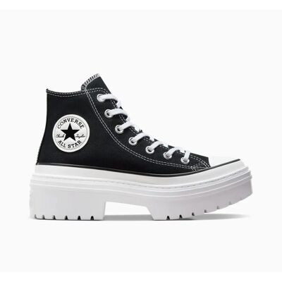 Sneakers Converse Chuck Taylor All Star Noir 41,5 female Sneakers Converse Chuck Taylor All Star Noir 41,5 female