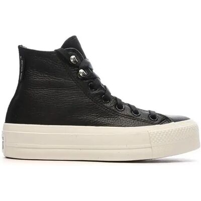 Sneakers Converse Chuck Taylor All Star Lift Noir 36,5 unisex Sneakers Converse Chuck Taylor All Star Lift Noir 36,5 unisex