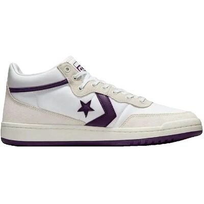 Sneakers Converse Cons Fastbreak Pro Blanc 39 male Sneakers Converse Cons Fastbreak Pro Blanc 39 male