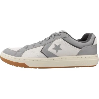 Sneakers Converse Pro Blaze Classic Gris 39 female Sneakers Converse Pro Blaze Classic Gris 39 female