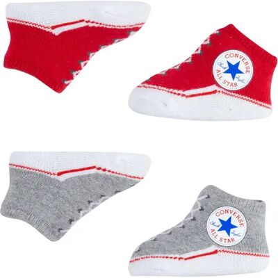 Converse - MC0001-G59 Converse - MC0001-G59