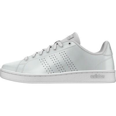 Frauenturnschuhe adidas Advantage Blanc 36 female Frauenturnschuhe adidas Advantage Blanc 36 female