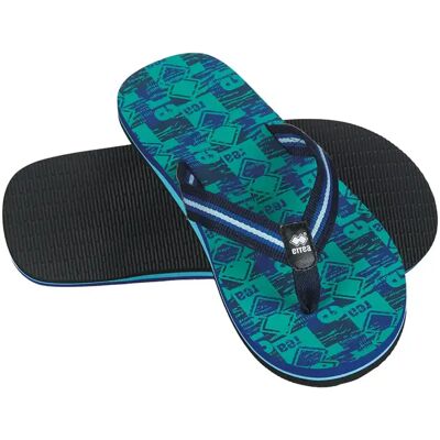 Flip-Flops Errea Bahia Bleu 46 unisex Flip-Flops Errea Bahia Bleu 46 unisex