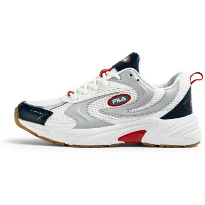 Sneakers Fila Kreatix Blanc 38 unisex Sneakers Fila Kreatix Blanc 38 unisex