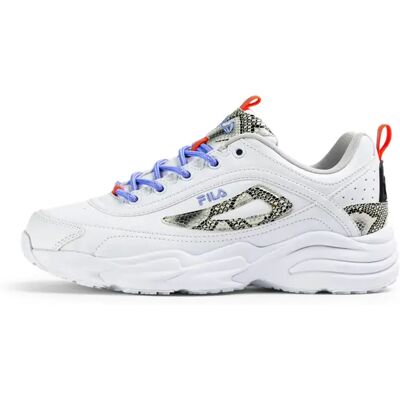 Sneakers Fila Skye Blanc 36 female Sneakers Fila Skye Blanc 36 female