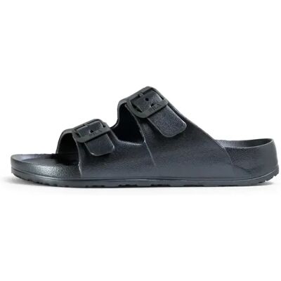 Sandalen für Damen Fila Matero Argenté 36 female Sandalen für Damen Fila Matero Argenté 36 female