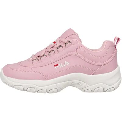 Sneakers für Damen Fila Strada Rose 38 female Sneakers für Damen Fila Strada Rose 38 female