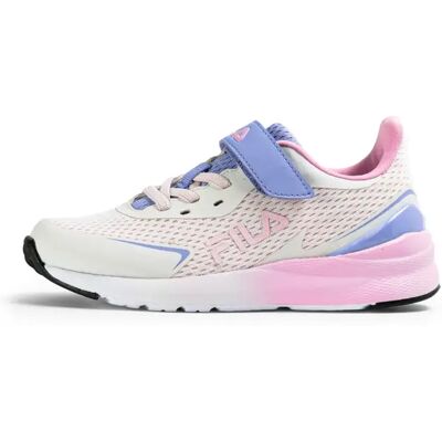 Sneakers Fila Crusher V Rose 35 unisex Sneakers Fila Crusher V Rose 35 unisex