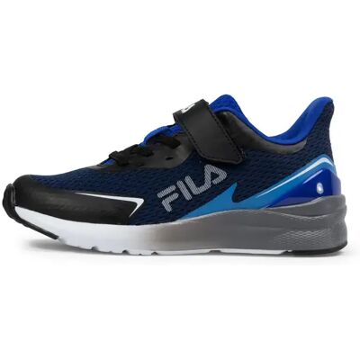 Sneakers Fila Crusher V Bleu 32 unisex Sneakers Fila Crusher V Bleu 32 unisex