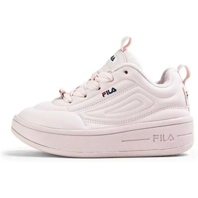 Sneakers Fila Superbubble Rose 34 unisex Sneakers Fila Superbubble Rose 34 unisex