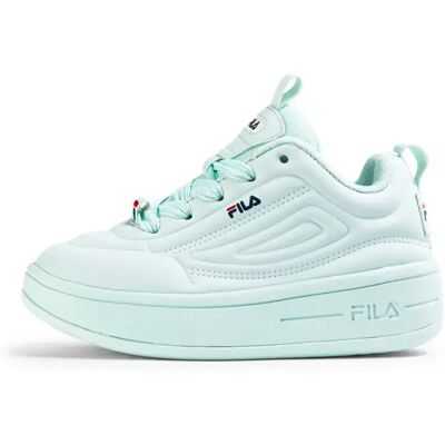 Sneakers Fila Superbubble Vert 35 unisex Sneakers Fila Superbubble Vert 35 unisex