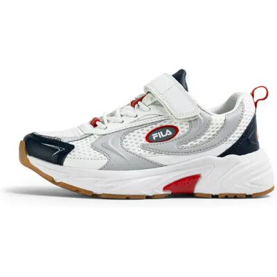 Sneakers Fila Kreatix V Blanc 34 unisex Sneakers Fila Kreatix V Blanc 34 unisex