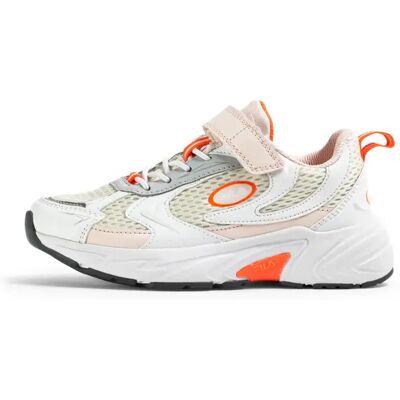 Sneakers Fila Kreatix V Blanc 34 unisex Sneakers Fila Kreatix V Blanc 34 unisex