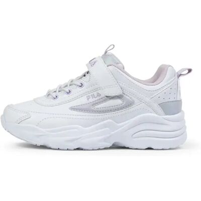 Sneakers Fila Skye V Blanc 35 female Sneakers Fila Skye V Blanc 35 female