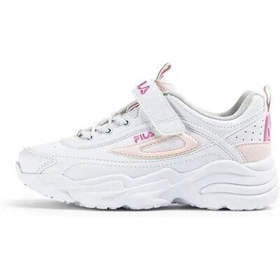 Sneakers Fila Skye V Blanc 30 female Sneakers Fila Skye V Blanc 30 female