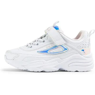 Sneakers Fila Skye V Blanc 28 female Sneakers Fila Skye V Blanc 28 female