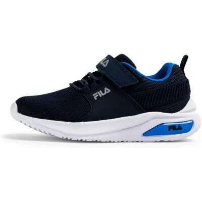 Sneakers Fila Upspark Bleu 34 unisex Sneakers Fila Upspark Bleu 34 unisex