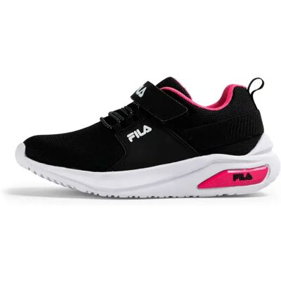 Sneakers Fila Upspark Noir 35 unisex Sneakers Fila Upspark Noir 35 unisex