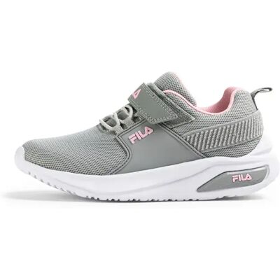 Sneakers Fila Upspark Gris 34 unisex Sneakers Fila Upspark Gris 34 unisex